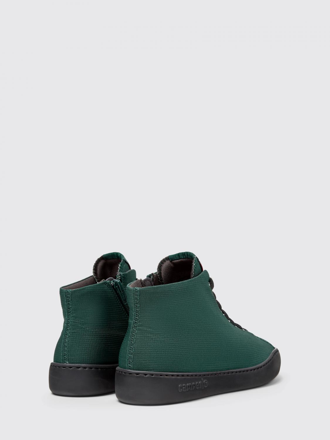 [CAMPER] Sneakers SS26 K400374-033 PEU TOURING 0