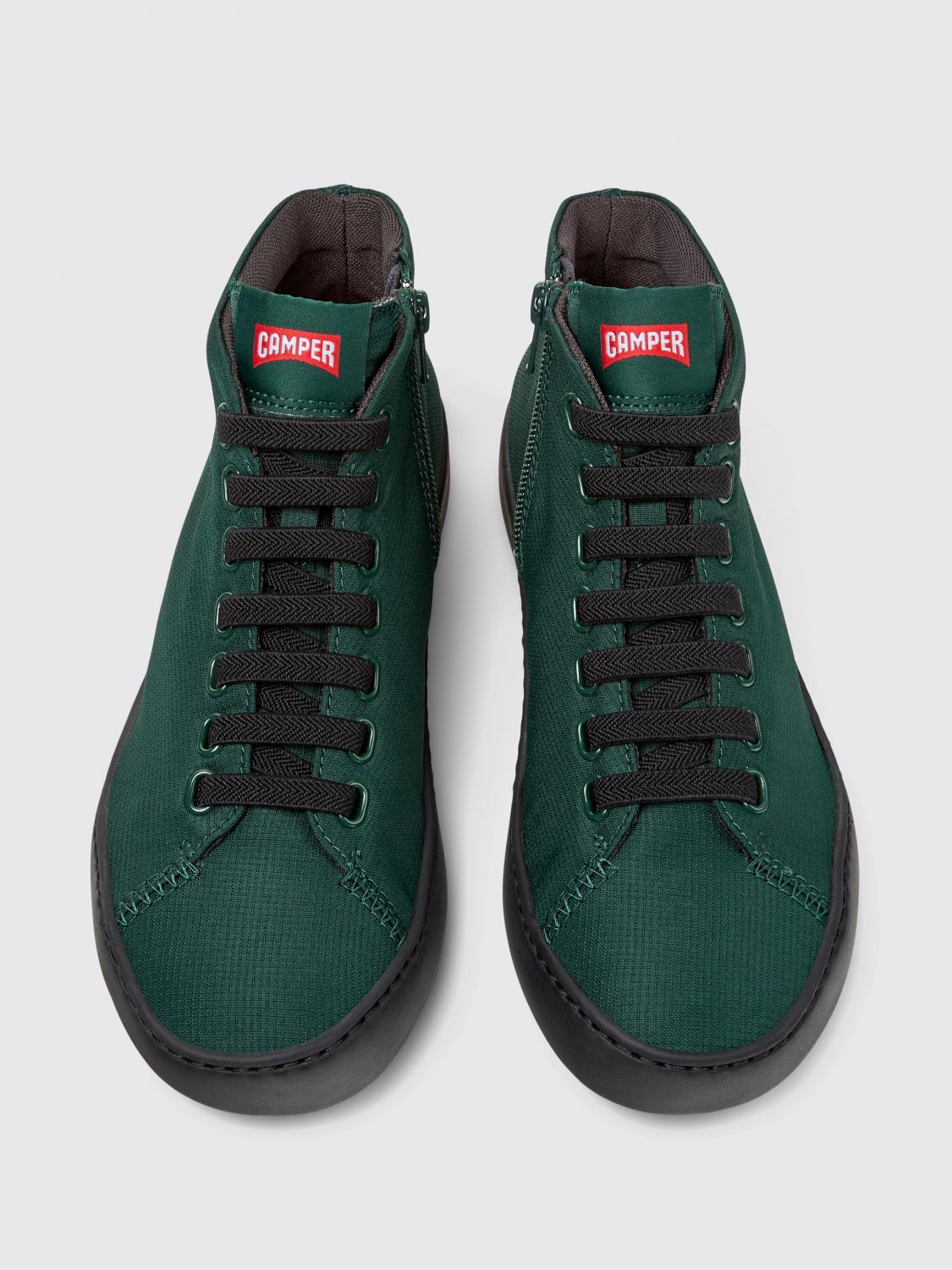 [CAMPER] Sneakers SS26 K400374-033 PEU TOURING 0