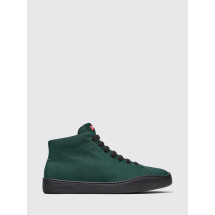 [CAMPER] Sneakers SS26 K400374-033 PEU TOURING 0