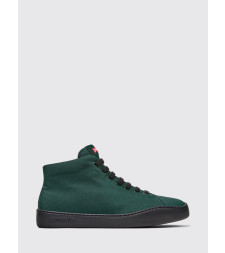 [CAMPER] Sneakers SS26 K400374-033 PEU TOURING 0