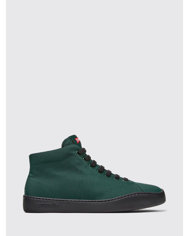 [CAMPER] Sneakers SS26 K400374-033 PEU TOURING 0
