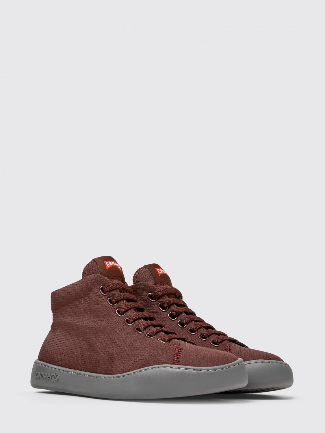 [CAMPER] Sneakers SS26 K400374-031 PEU TOURING 0