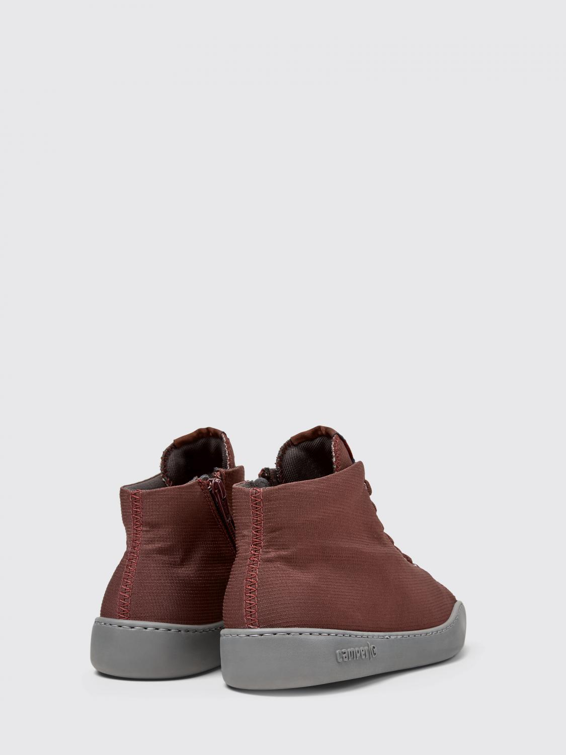 [CAMPER] Sneakers SS26 K400374-031 PEU TOURING 0