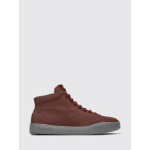 [CAMPER] Sneakers SS26 K400374-031 PEU TOURING 0