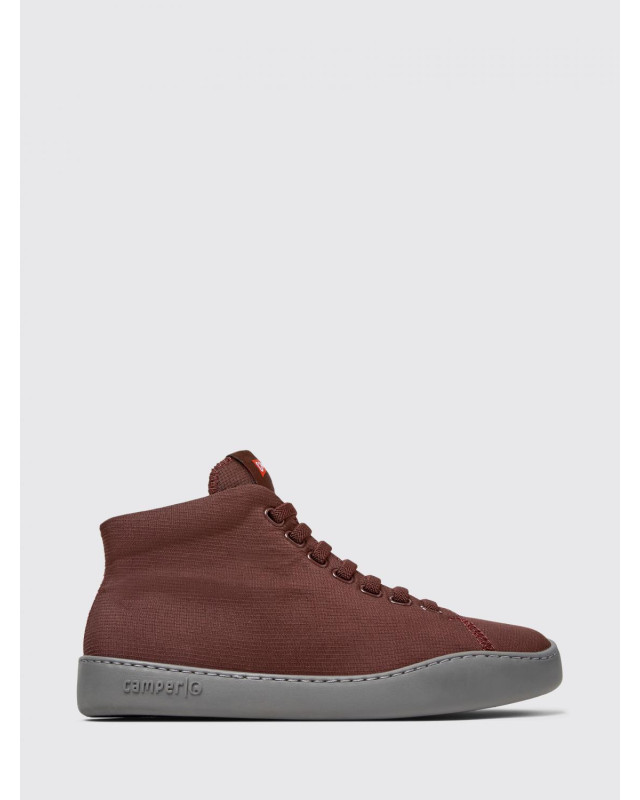 [CAMPER] Sneakers SS26 K400374-031 PEU TOURING 0