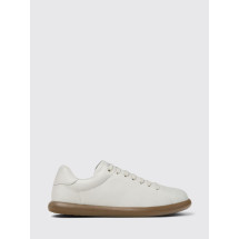 [CAMPER] Sneakers SS26 K201819-003 PELOTAS SOLLER 0