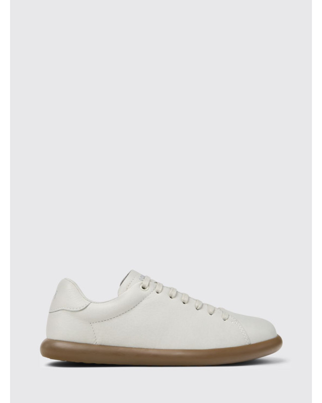 [CAMPER] Sneakers SS26 K201819-003 PELOTAS SOLLER 0