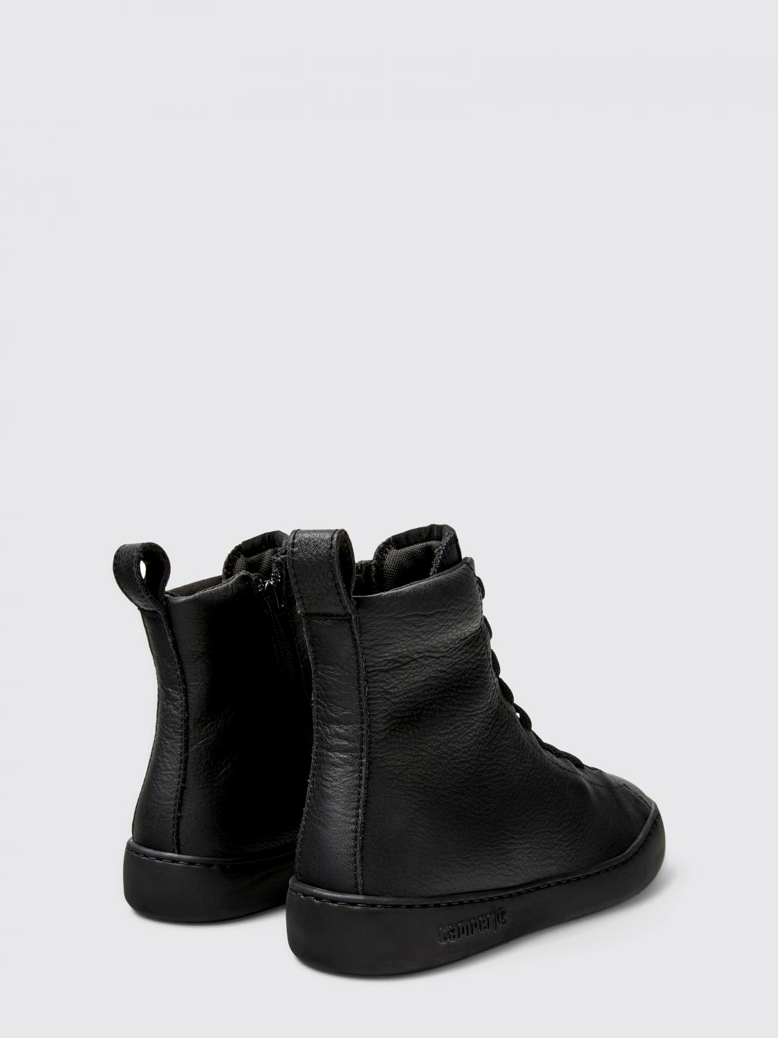 [CAMPER] Boots SS26 K400817-001 PEU TOURING 0