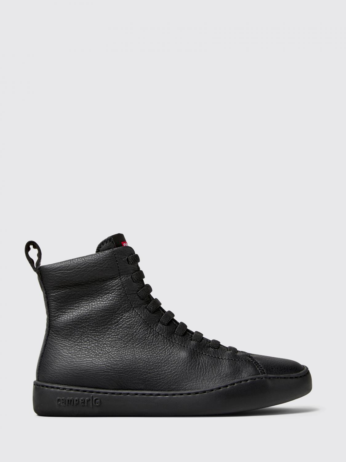 [CAMPER] Boots SS26 K400817-001 PEU TOURING 0