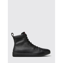 [CAMPER] Boots SS26 K400817-001 PEU TOURING 0