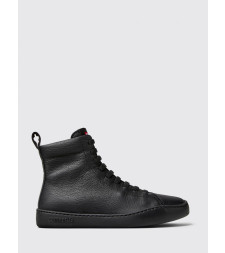 [CAMPER] Boots SS26 K400817-001 PEU TOURING 0