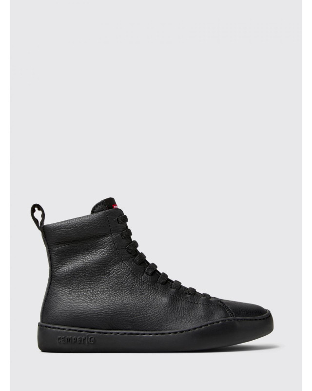 [CAMPER] Boots SS26 K400817-001 PEU TOURING 0
