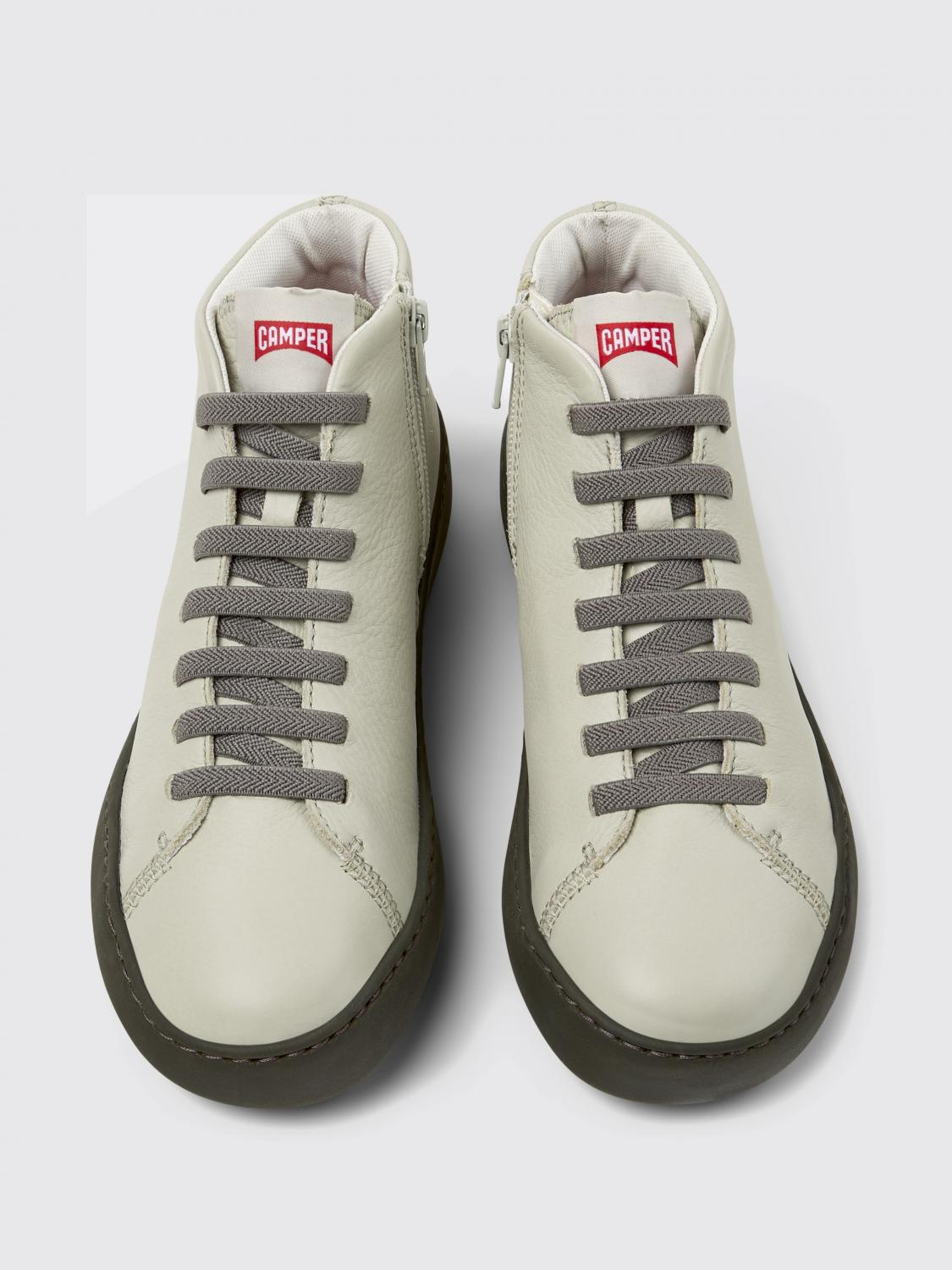 [CAMPER] Sneakers SS26 K400422-029 PEU TOURING 0