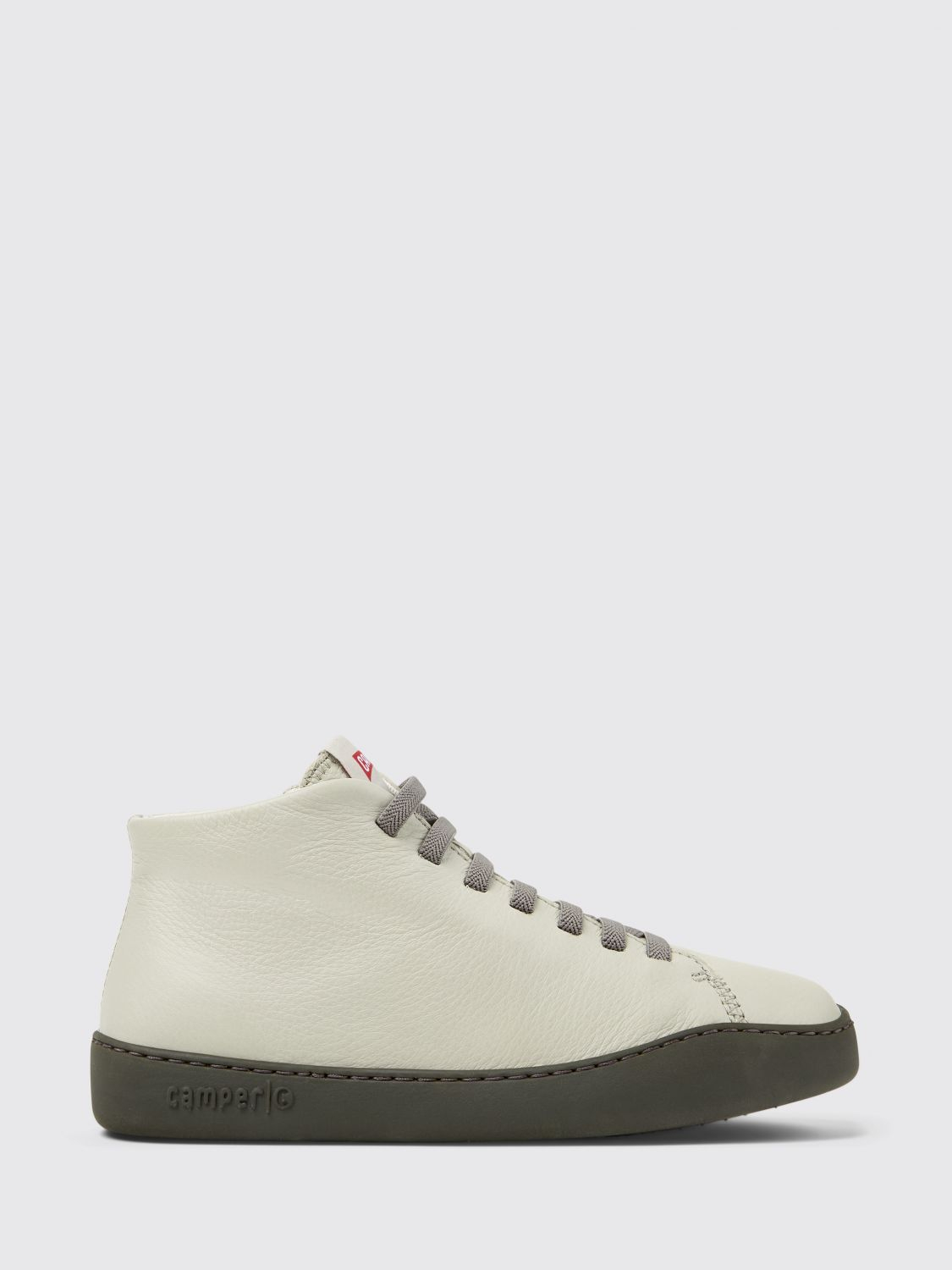 [CAMPER] Sneakers SS26 K400422-029 PEU TOURING 0