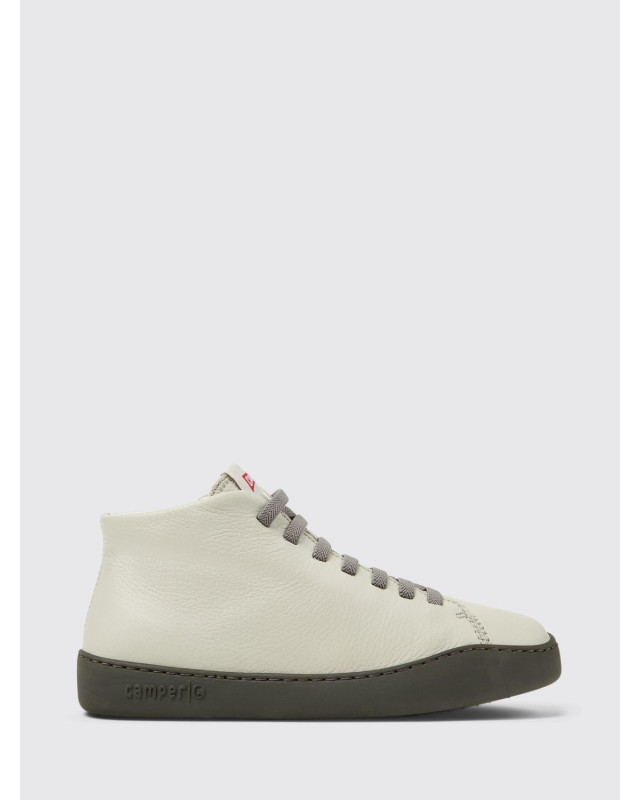 [CAMPER] Sneakers SS26 K400422-029 PEU TOURING 0