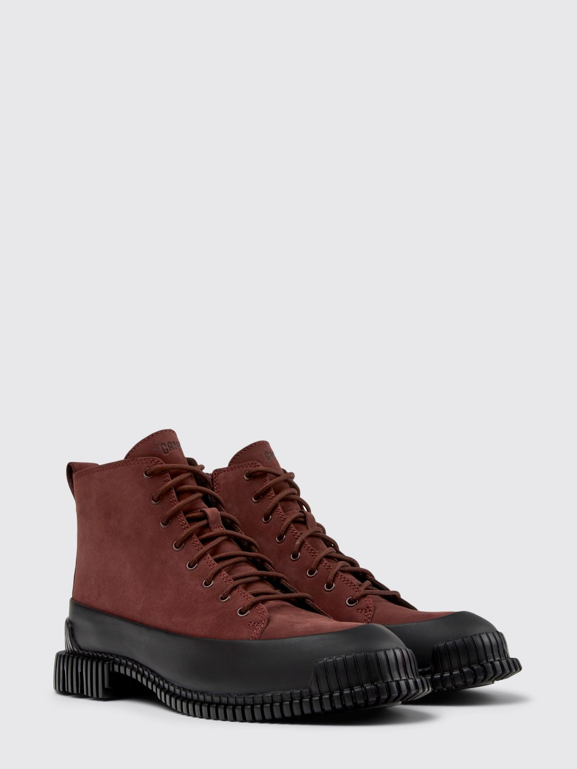 [CAMPER] Ankle Boots SS26 K400388-020 PIX 0