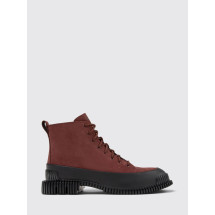 [CAMPER] Ankle Boots SS26 K400388-020 PIX 0
