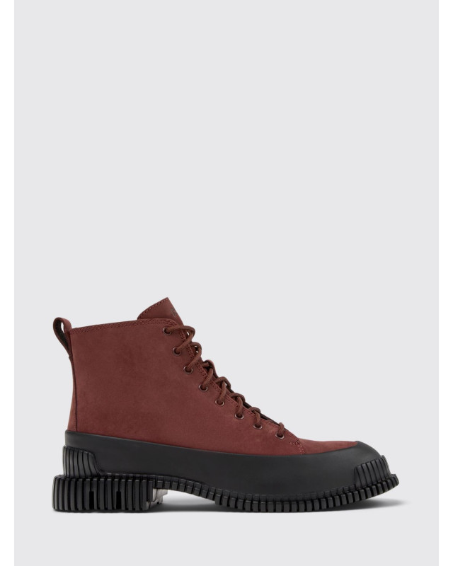 [CAMPER] Ankle Boots SS26 K400388-020 PIX 0