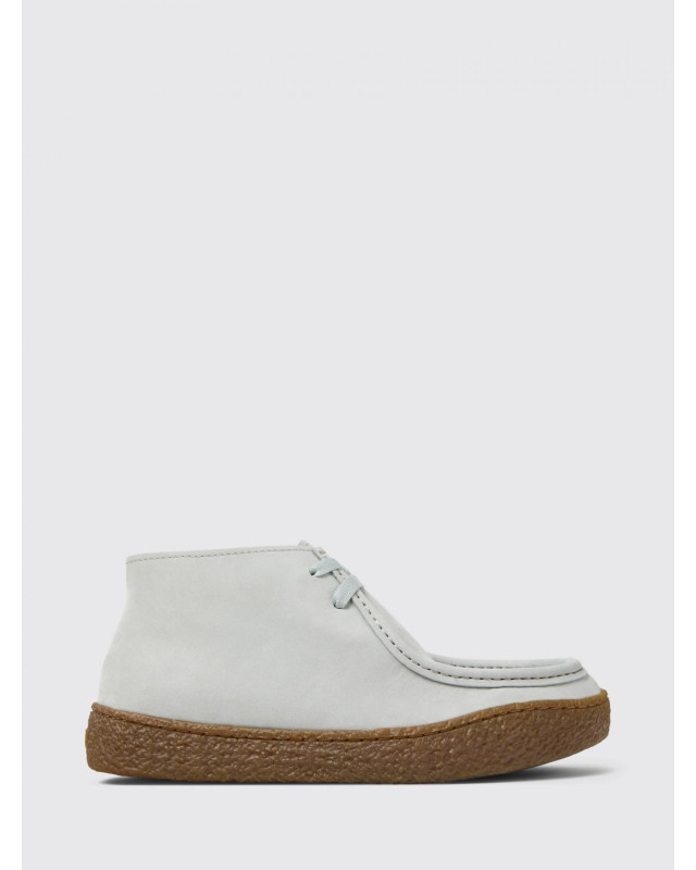 [CAMPER] Ankle Boots SS26 K400813-002 PEU TERRENO 0