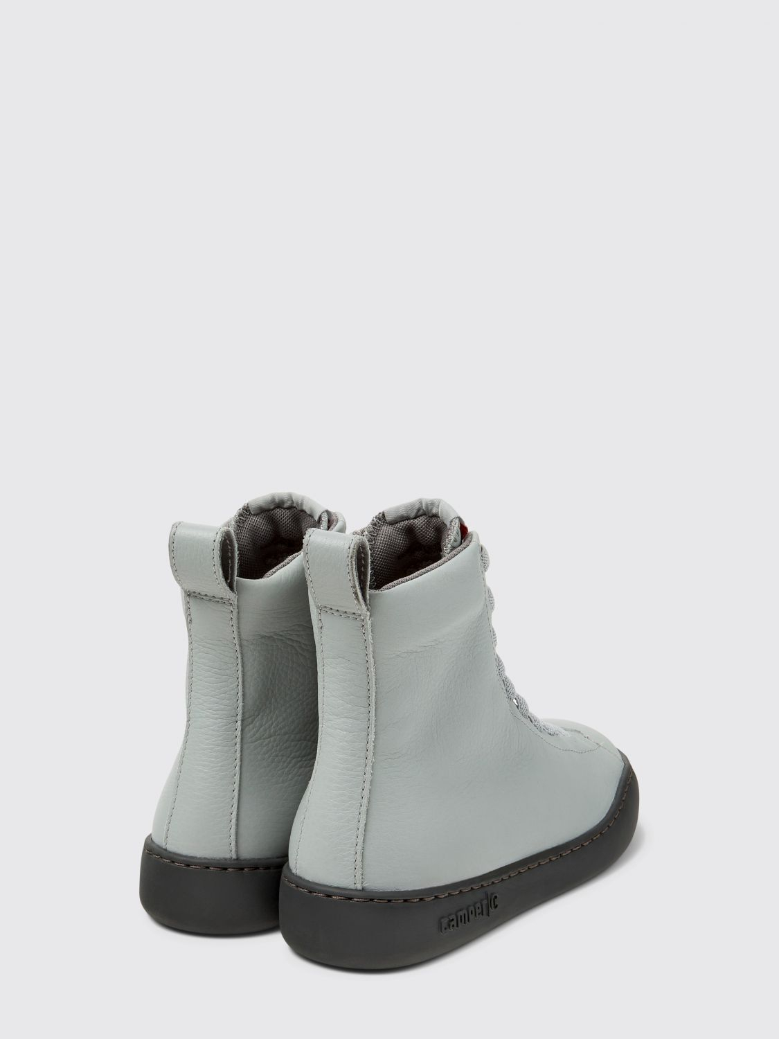 [CAMPER] Ankle Boots SS26 K400817-002 PEU TOURING 0