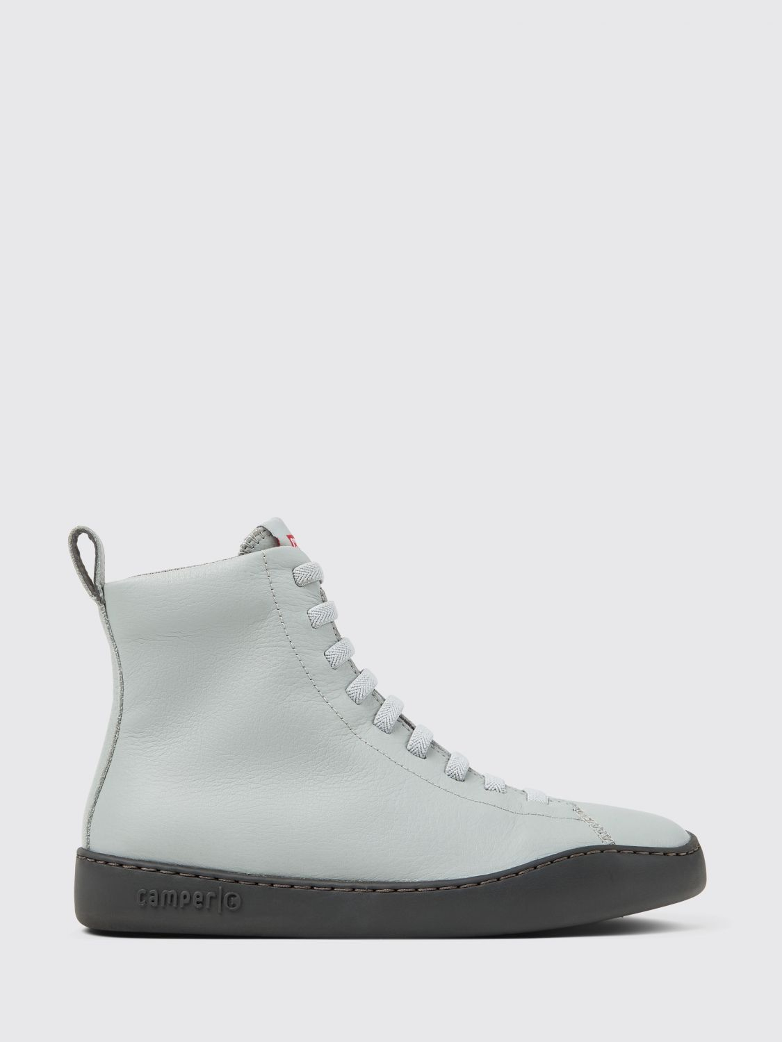 [CAMPER] Ankle Boots SS26 K400817-002 PEU TOURING 0