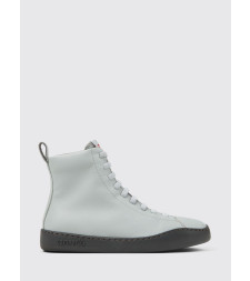 [CAMPER] Ankle Boots SS26 K400817-002 PEU TOURING 0
