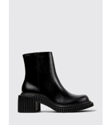 [CAMPER] Ankle Boots SS26 K400804-001 PIX LONDON 0