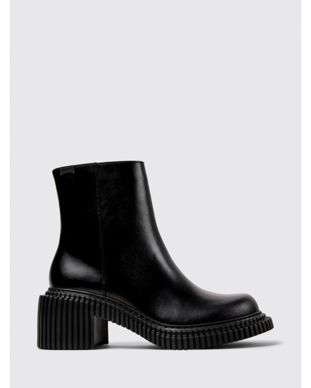 [CAMPER] Ankle Boots SS26 K400804-001 PIX LONDON 0