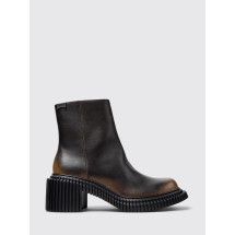 [CAMPER] Ankle Boots SS26 K400804-002 PIX LONDON 0