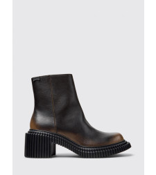 [CAMPER] Ankle Boots SS26 K400804-002 PIX LONDON 0