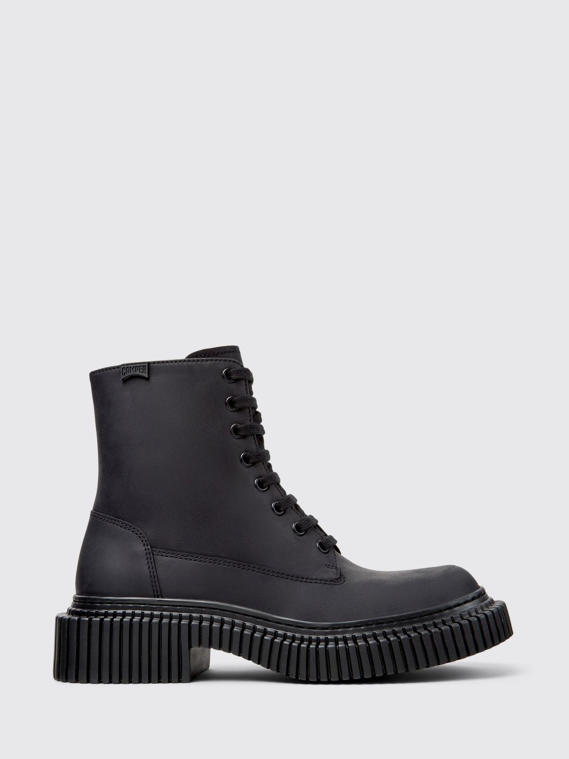 [CAMPER] Ankle Boots SS26 K400808-002 PIX BERLIN 0