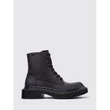 [CAMPER] Ankle Boots SS26 K400808-002 PIX BERLIN 0