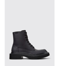 [CAMPER] Ankle Boots SS26 K400808-002 PIX BERLIN 0