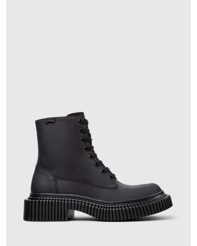 [CAMPER] Ankle Boots SS26 K400808-002 PIX BERLIN 0