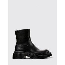 [CAMPER] Ankle Boots SS26 K400809-001 PIX BERLIN 0