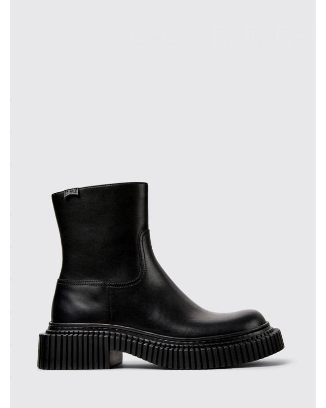 [CAMPER] Ankle Boots SS26 K400809-001 PIX BERLIN 0