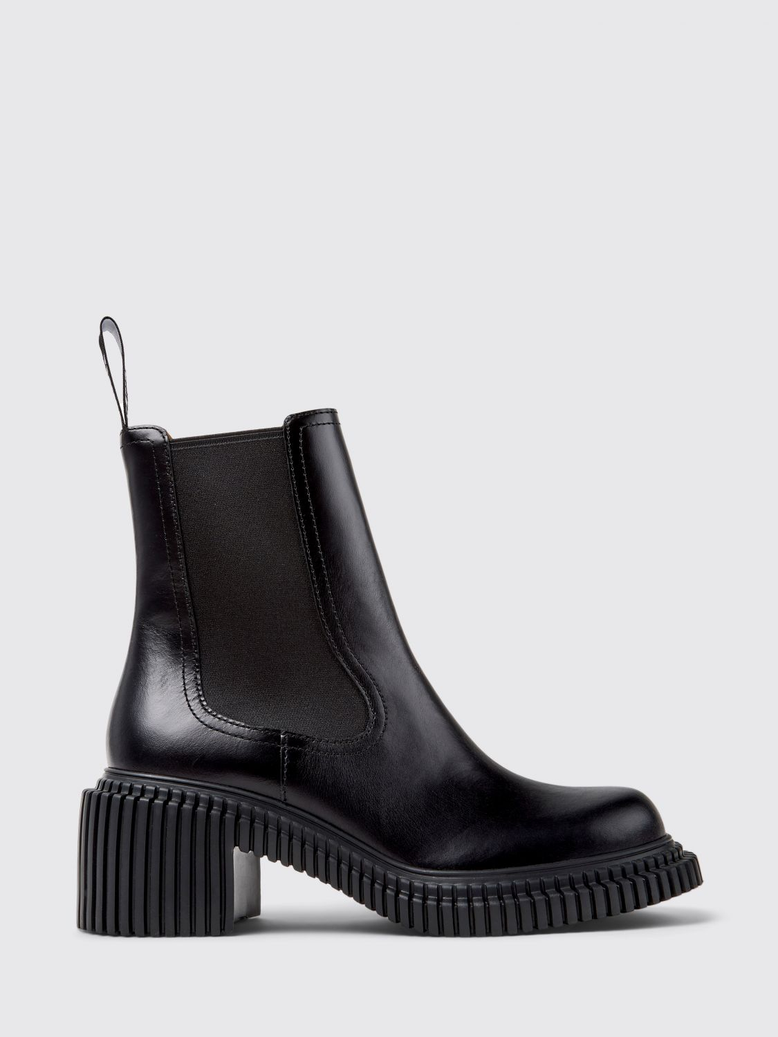 [CAMPER] Ankle Boots SS26 K400803-001 PIX LONDON 0