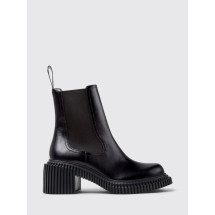 [CAMPER] Ankle Boots SS26 K400803-001 PIX LONDON 0
