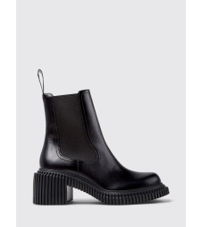 [CAMPER] Ankle Boots SS26 K400803-001 PIX LONDON 0