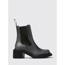 [CAMPER] Ankle Boots SS26 K400803-003 PIX LONDON 0
