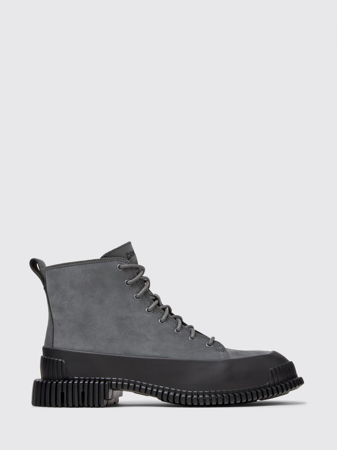 [CAMPER] Ankle Boots SS26 K400388-019 PIX 0