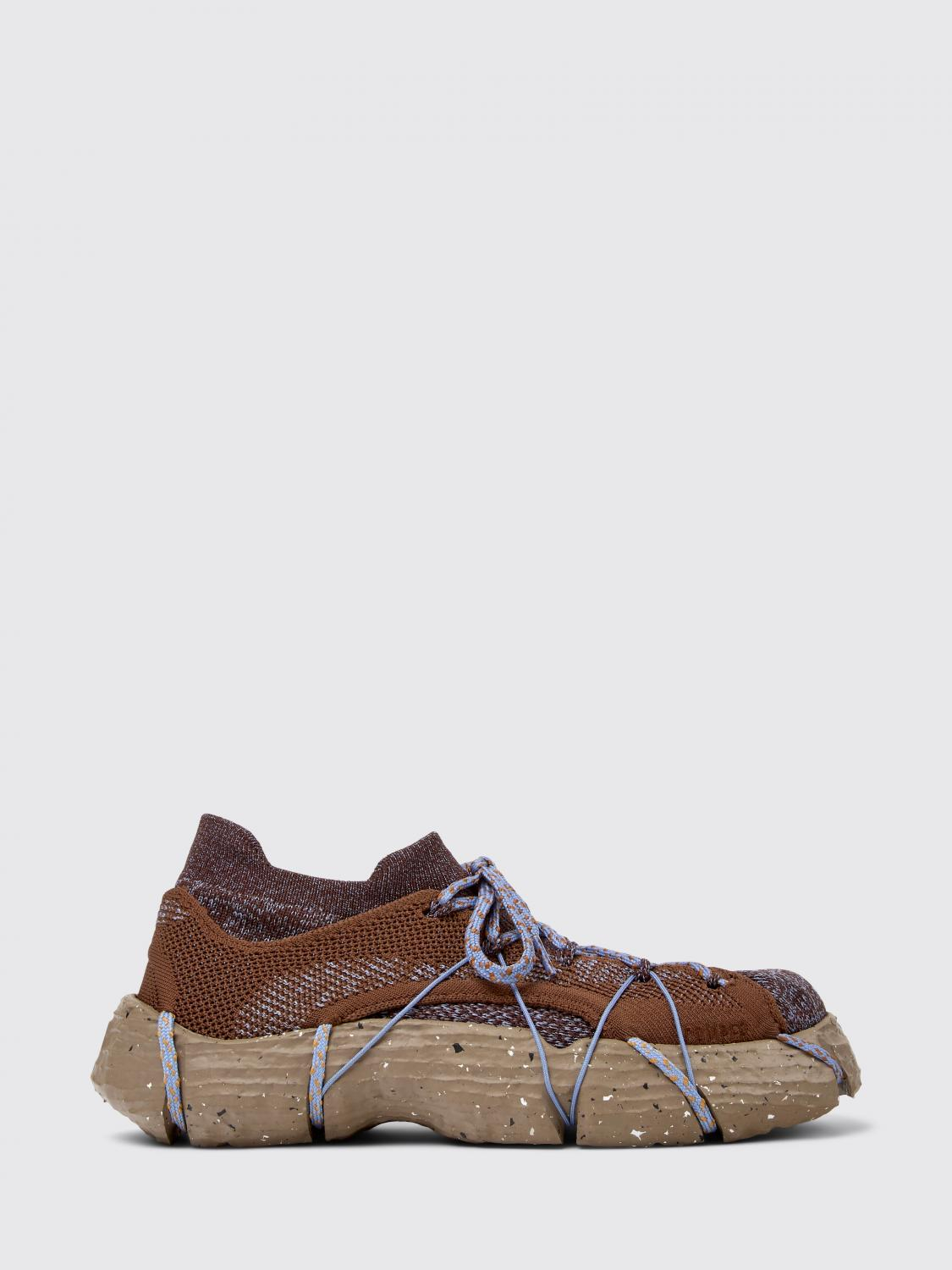 [CAMPER] Sneakers SS26 K201630-009 ROKU 0