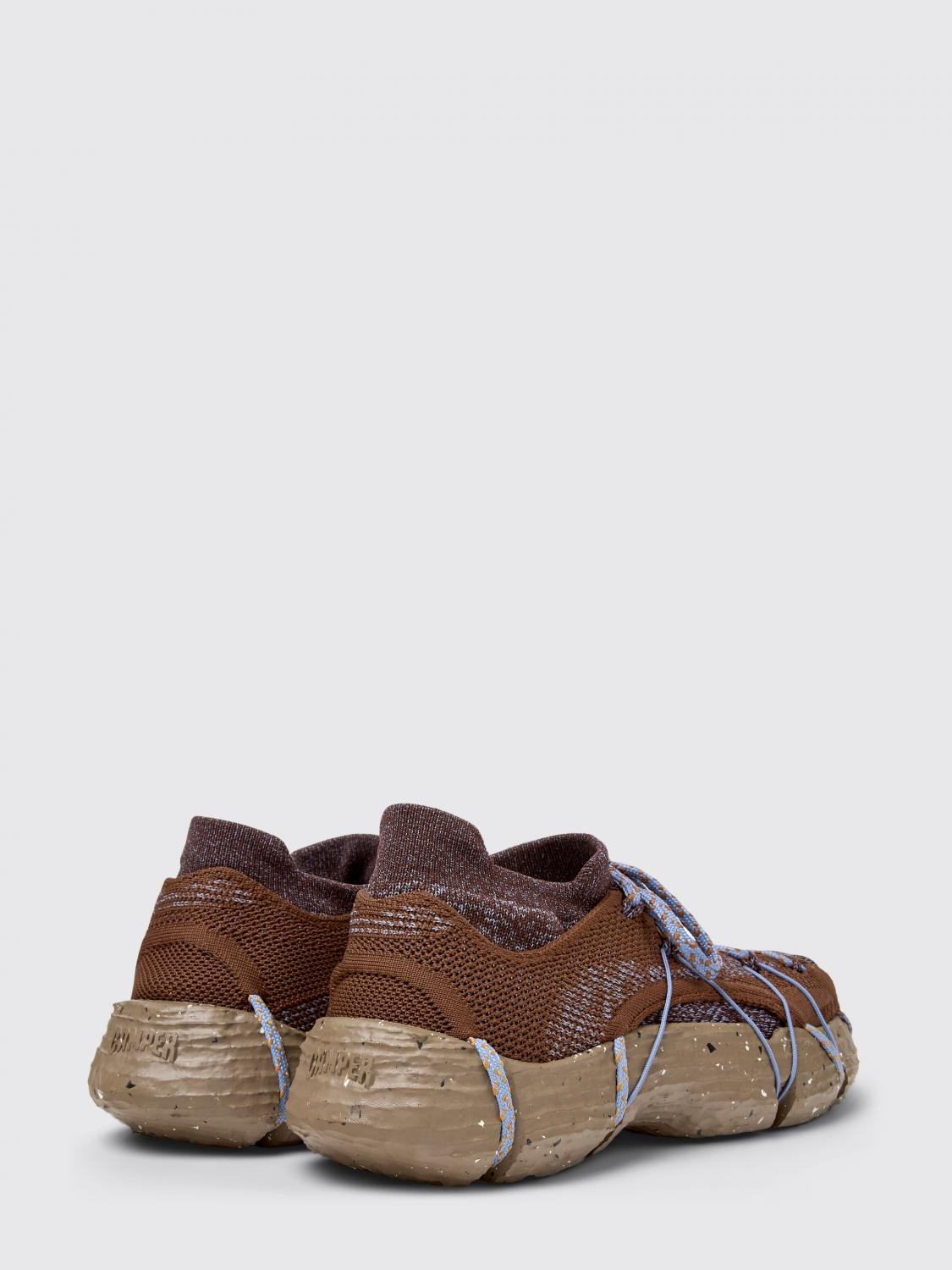 [CAMPER] Sneakers SS26 K201630-009 ROKU 0