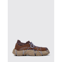 [CAMPER] Sneakers SS26 K201630-009 ROKU 0