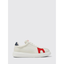 [CAMPER] Sneakers SS26 K201311-043 TWINS 0