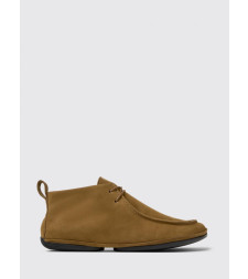 [CAMPER] Ankle Boots SS26 K400805-001 RIGHT NINA 0