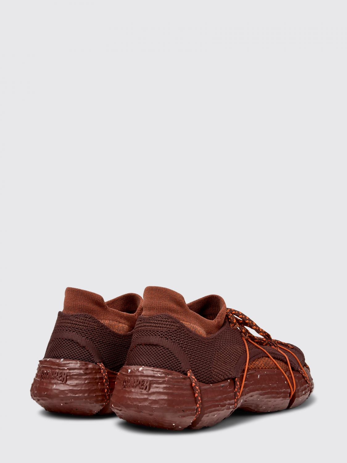 [CAMPER] Sneakers SS26 K201630-010 ROKU 0