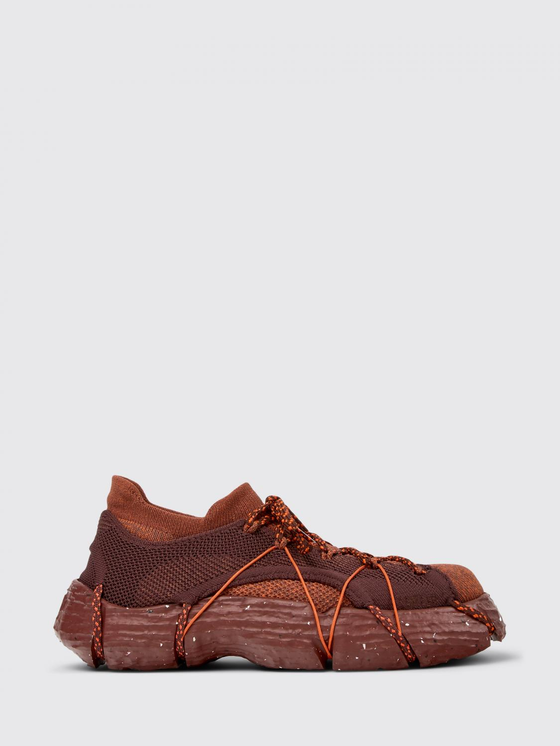 [CAMPER] Sneakers SS26 K201630-010 ROKU 0