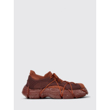 [CAMPER] Sneakers SS26 K201630-010 ROKU 0