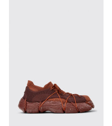 [CAMPER] Sneakers SS26 K201630-010 ROKU 0